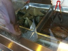 -老回回饺子馆(海洋馆店)