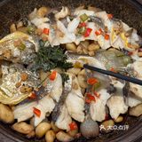 宁波中餐老品牌 口碑很好的私宴餐厅