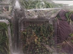 -七鲜超市(华宇时尚购物中心店)