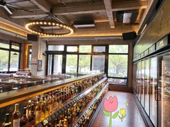 -COMMUNE幻师(五角场店)