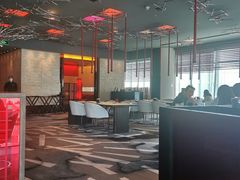 -滩万日本料理Nadaman(国贸大酒店)
