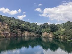 -虞山风景区