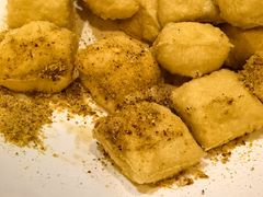 -日昌餐馆(亦庄店)