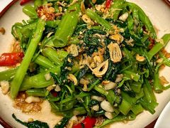 -NAYA·亚洲泰菜(欢乐港湾店)