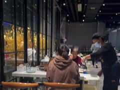 -瑞强涮锅(徐家楼店)