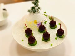 -伯衡55·吉品轩(乌鲁木齐南路店)