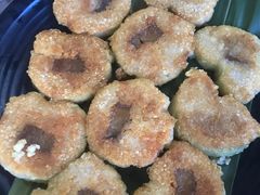 -甘家界柠檬鸭店(高峰林场店)