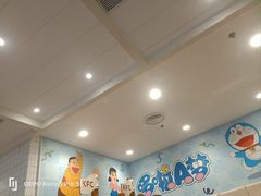 -肯德基(年家浜店)