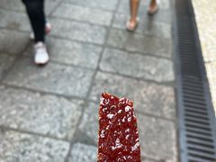 -大三巴饼家(大三巴街店)