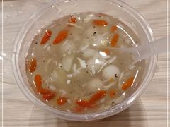 -老通城豆皮大王(吉庆街店)