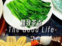 -闽和南(深圳万象城店)