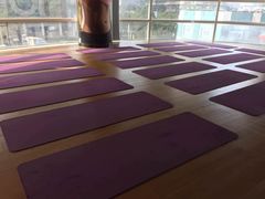 -一兆韦德健身(慧芝湖店)