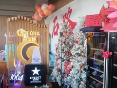 -顽啤熊·酒客酒馆(苏城夜景必选店)