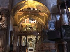 -圣马尔谷圣殿宗主教座堂