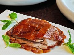 -大董(福田皇庭中心店)
