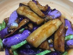 -老妈私房鱼头(欧洲城店)
