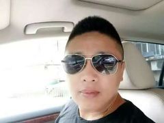 -明泽陆通汽车陪练(总店)