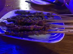 -南门园饭馆(鹏城店)