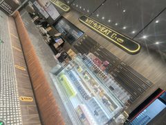 -原麦山丘(超极合生汇店)