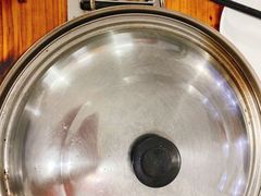 -章记正宗南岗鱼蛋火锅