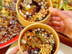 -苏渝汇重庆江湖菜(桐泾公园店)