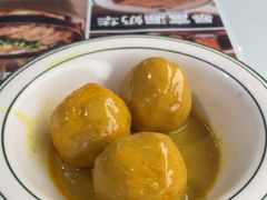 -文通冰室(东方宝泰店)