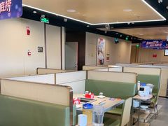 -海底捞火锅(龙湖金沙天街店)