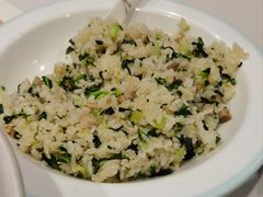 -壹只菜·崇明本地特色菜(崇明南门店)