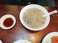 -和生记牛肉火勺店(汇兴家园店)