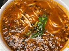 -云海肴·云南小炒·汽锅鸡(曲江大悦城店)