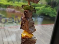 -Club Med地中海俱乐部·桂林度假村