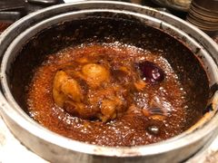 -松本楼(桥西店)