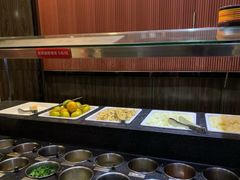 -七欣天(杭州信义坊店)