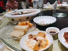 -群乐饭店(滨安路店)