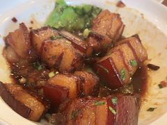 -金陵后厨·南京菜(新街口秣陵路店)