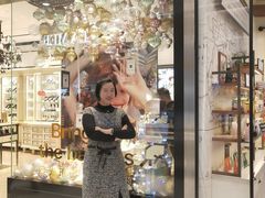 -远大购物中心(南岗店)