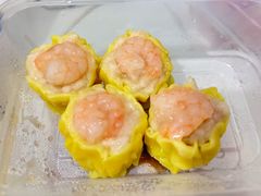 -点多多•广式茶点(龙华店)