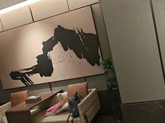 -凤凰园烤鸭店·唐山菜·传承花椒肉(老唐丰路店)