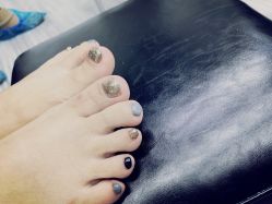 -VERNA日式美甲美睫