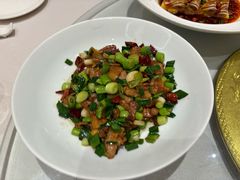 -云腾食府·云南菜
