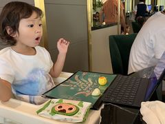 -龙凤点心饼家·39年老字号(松岗店)