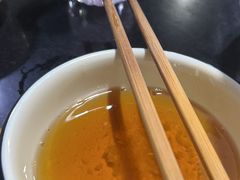 -祝幺妹火锅(裕华村总店)