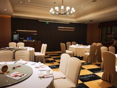 -红城阁·上海味道(四平路店)