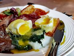 -北京古城老院厉晓麟精致菜