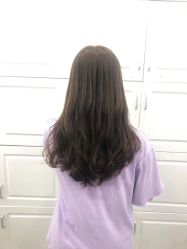点击看大图 -镁连社·美联社