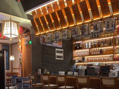 -六花亭居酒屋(永庆坊店)