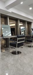 -D.z Salon 无痕接发潮店