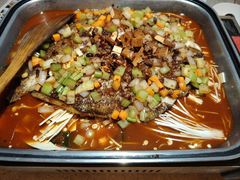 -烟火鱼乡(吾悦店)