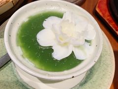 -包整·丝娃娃(甲秀楼景观店)