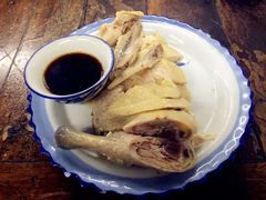 -吾介小籠館